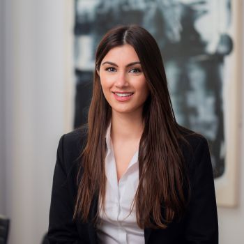 Mag.ª  Shena Wassman