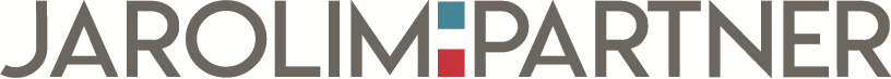 Jarolim Partner Rechtsanwälte